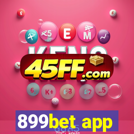 899bet app